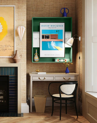 12 Best Desks For A Stylish Home - Eloise Home