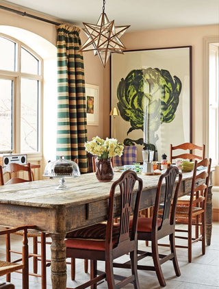 7 Items To Update Your Home With This Autumn - Eloise Home