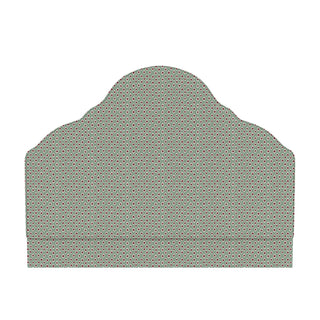 Ada Headboard King - Eloise Home