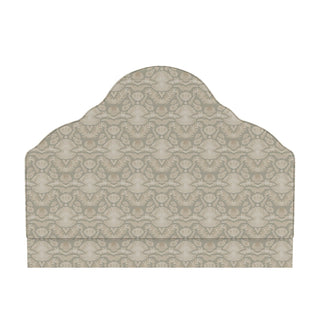 Ada Headboard King - Eloise Home