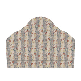 Ada Headboard King - Eloise Home