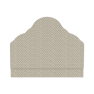 Ada Headboard King - Eloise Home