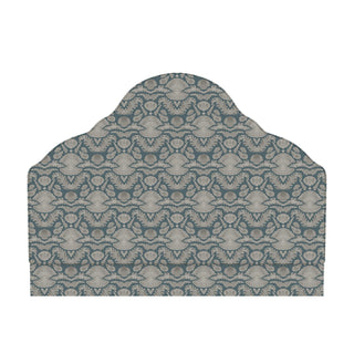 Ada Headboard King - Eloise Home