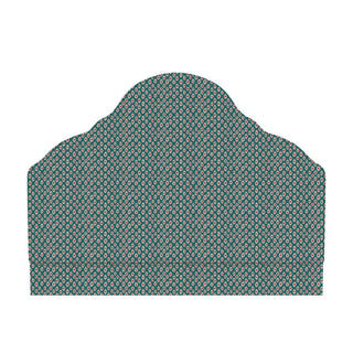 Ada Headboard King - Eloise Home