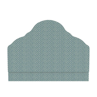 Ada Headboard King - Eloise Home