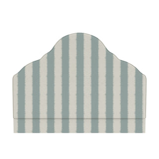 Ada Headboard King - Eloise Home