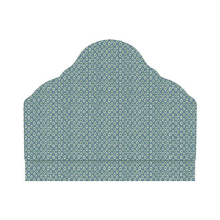 Ada Headboard King - Eloise Home