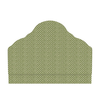 Ada Headboard King - Eloise Home