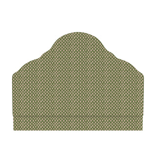 Ada Headboard King - Eloise Home