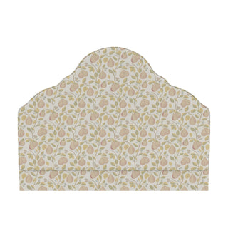 Ada Headboard King - Eloise Home