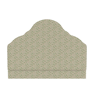 Ada Headboard King - Eloise Home