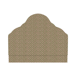 Ada Headboard King - Eloise Home