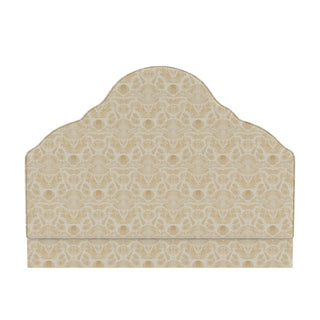 Ada Headboard King - Eloise Home