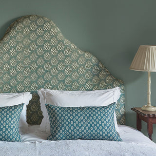 Ada Headboard King - Eloise Home