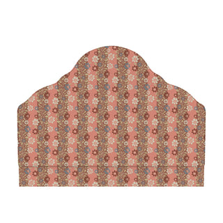 Ada Headboard King - Eloise Home