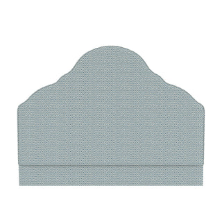 Ada Headboard King - Eloise Home