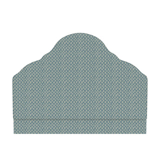 Ada Headboard King - Eloise Home
