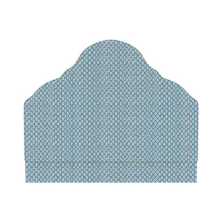 Ada Headboard King - Eloise Home