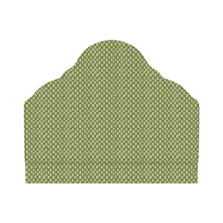 Ada Headboard King - Eloise Home
