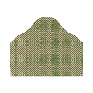 Ada Headboard King - Eloise Home