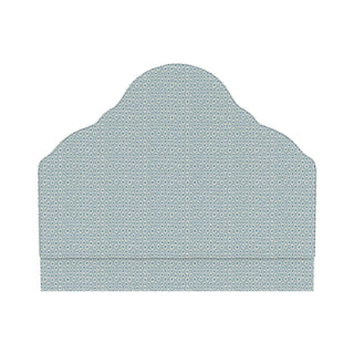 Ada Headboard King - Eloise Home