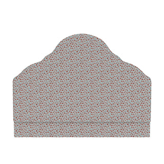 Ada Headboard King - Eloise Home