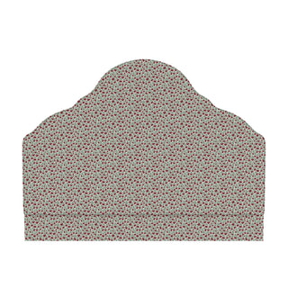 Ada Headboard King - Eloise Home