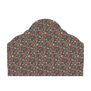Ada Headboard King - Eloise Home