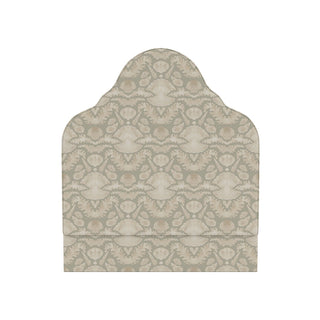 Ada Headboard Single - Eloise Home