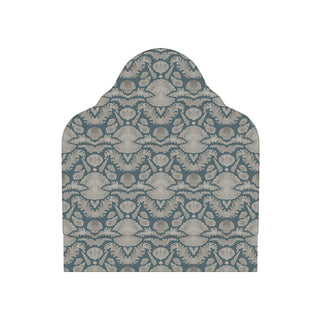 Ada Headboard Single - Eloise Home