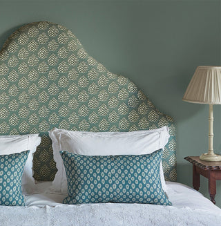 Ada Headboard Single - Eloise Home