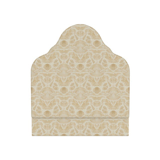 Ada Headboard Single - Eloise Home
