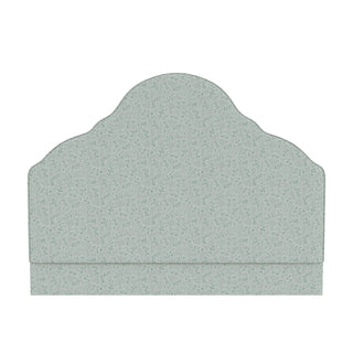 Ada Headboard Super King - Eloise Home