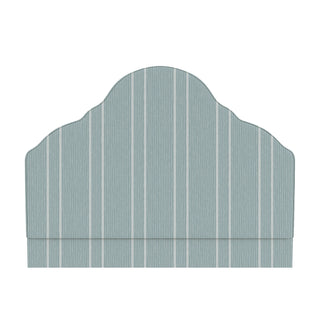 Ada Headboard Super King - Eloise Home