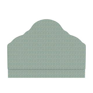 Ada Headboard Super King - Eloise Home