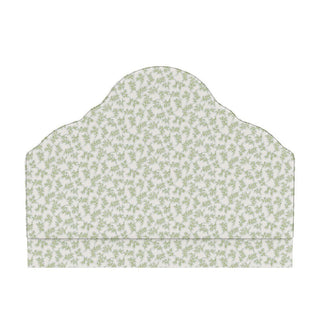 Ada Headboard Super King - Eloise Home