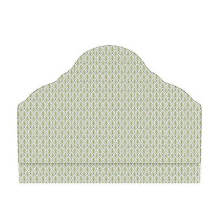 Ada Headboard Super King - Eloise Home