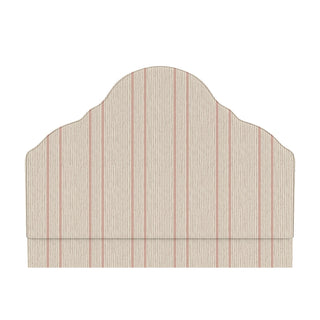 Ada Headboard Super King - Eloise Home