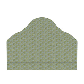 Ada Headboard Super King - Eloise Home