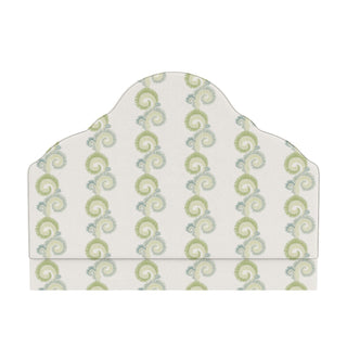 Ada Headboard Super King - Eloise Home