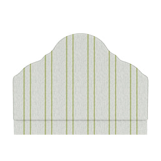 Ada Headboard Super King - Eloise Home