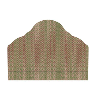 Ada Headboard Super King - Eloise Home