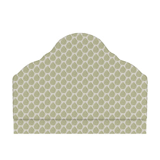 Ada Headboard Super King - Eloise Home