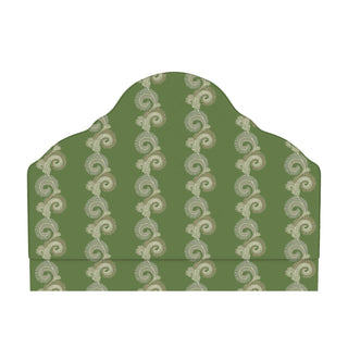 Ada Headboard Super King - Eloise Home