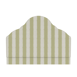 Ada Headboard Super King - Eloise Home