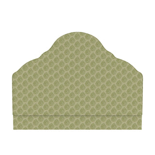 Ada Headboard Super King - Eloise Home