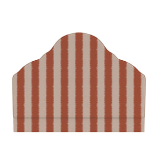 Ada Headboard Super King - Eloise Home