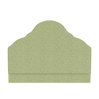 Ada Headboard Super King - Eloise Home