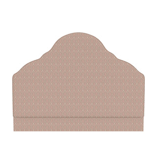 Ada Headboard Super King - Eloise Home