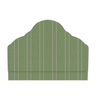 Ada Headboard Super King - Eloise Home
